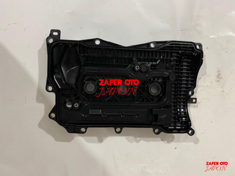 TOYOTA - YARİS CROSS / M15A 1.5 KÜLBÜTÖR KAPAĞI