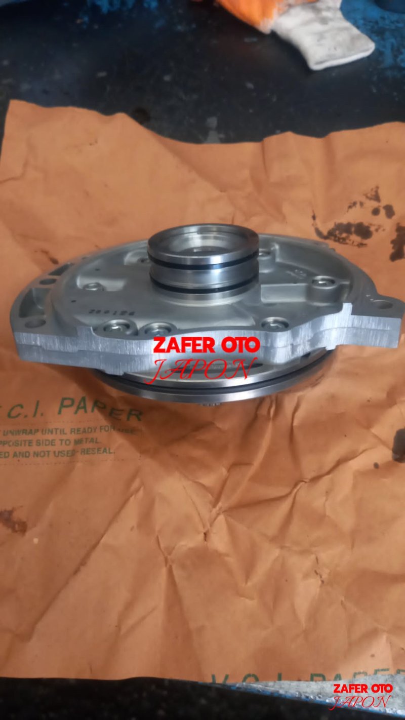 KİA - PİCANTO / G3LA 1.0 OTOMATİK ŞANZIMAN YAĞ POMPASI (SIFIR)