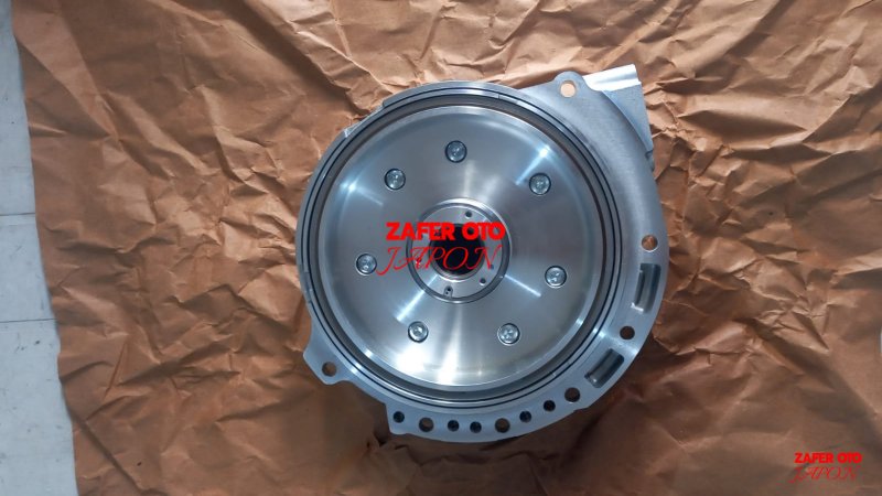 KİA - SORENTO / D4HA 2.0 CRDİ DİZEL OTOMATİK ŞANZIMAN YAĞ POMPASI (SIFIR)