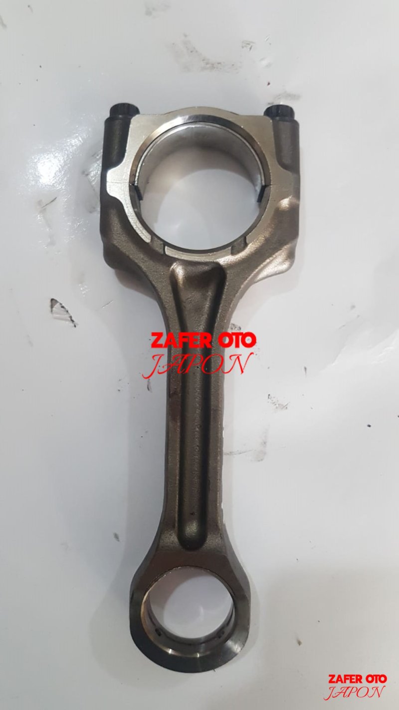 HONDA - CİVİC / N16 1.6 İ-DTEC DİZEL PİSTON KOLU