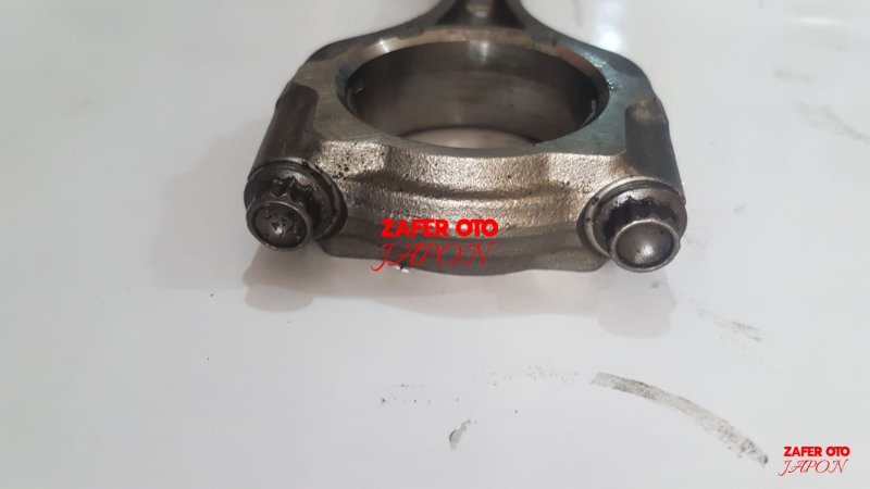 HONDA - CRV / N16 1.6 İ-DTEC DİZEL PİSTON KOLU