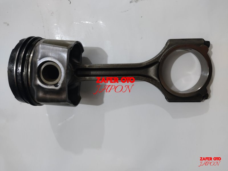 KİA - CEED / D4FE 1.6 CRDİ DİZEL PİSTON KOLU