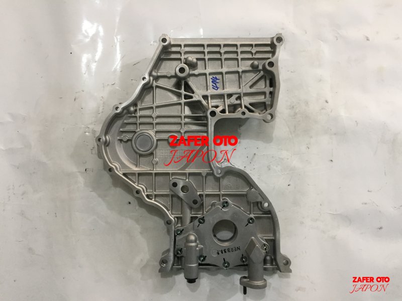 HYUNDAİ - İ30 / D4FB 1.6 CRDİ DİZEL TRİGER ZİNCİR KAPAĞI (SIFIR)